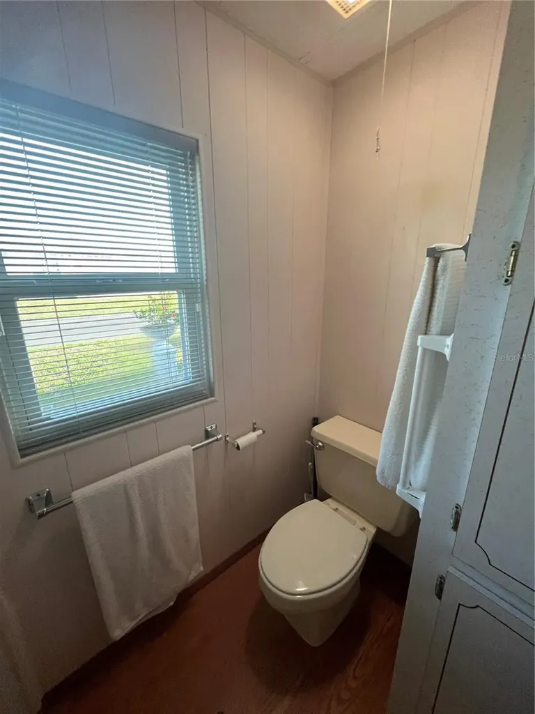 814 Grado Drive Venice FL 34285