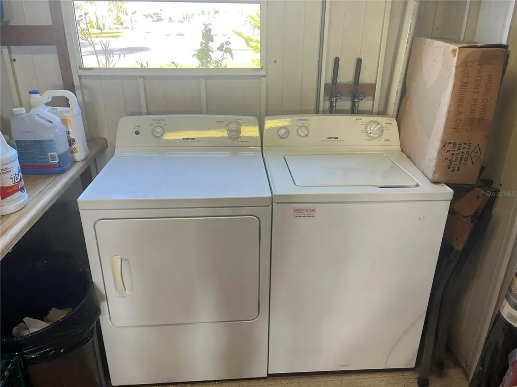 814 Grado Drive Venice FL 34285