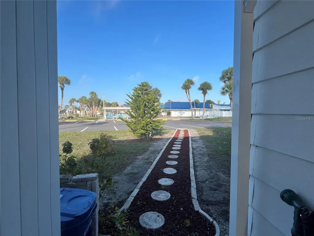 814 Grado Drive Venice FL 34285