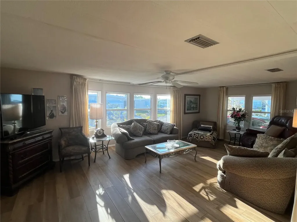 814 Grado Drive Venice FL 34285