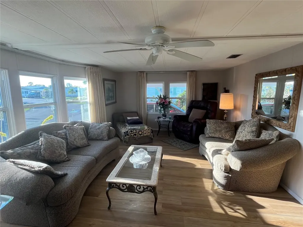 814 Grado Drive Venice FL 34285