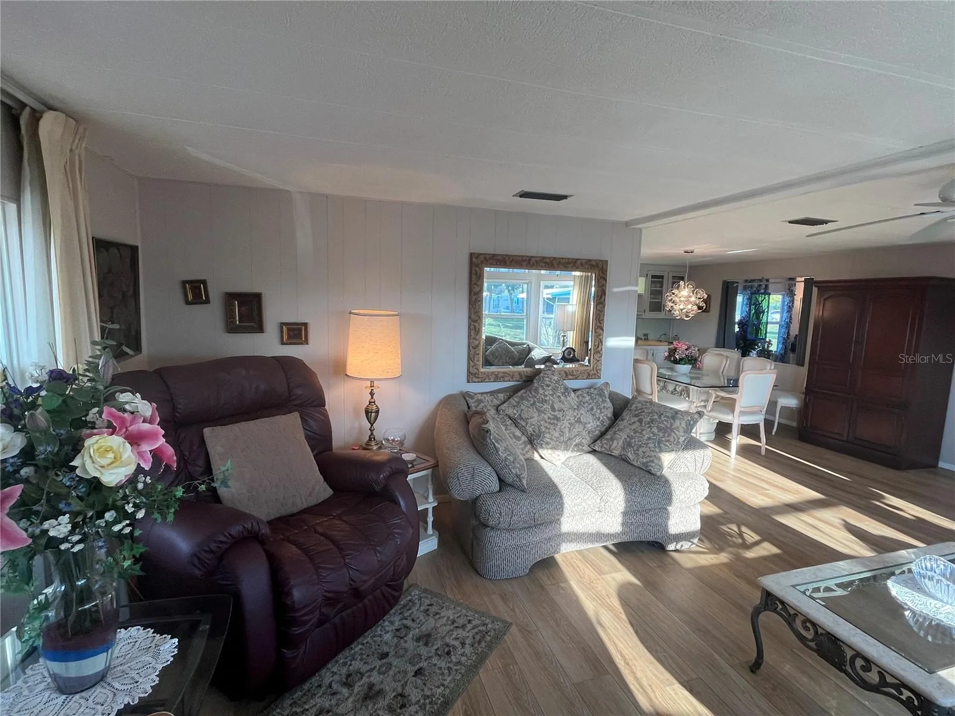 814 Grado Drive Venice FL 34285