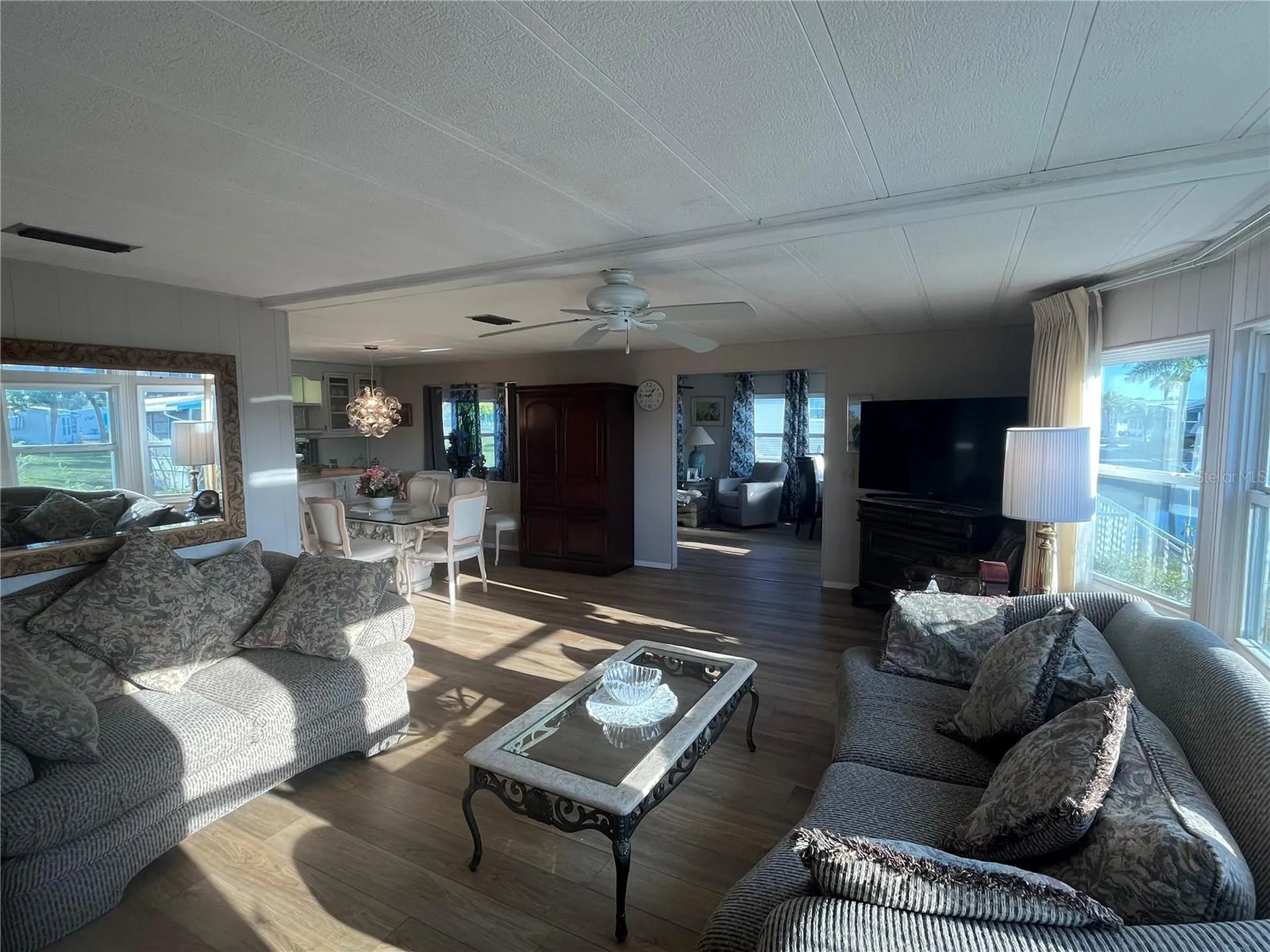 814 Grado Drive Venice FL 34285