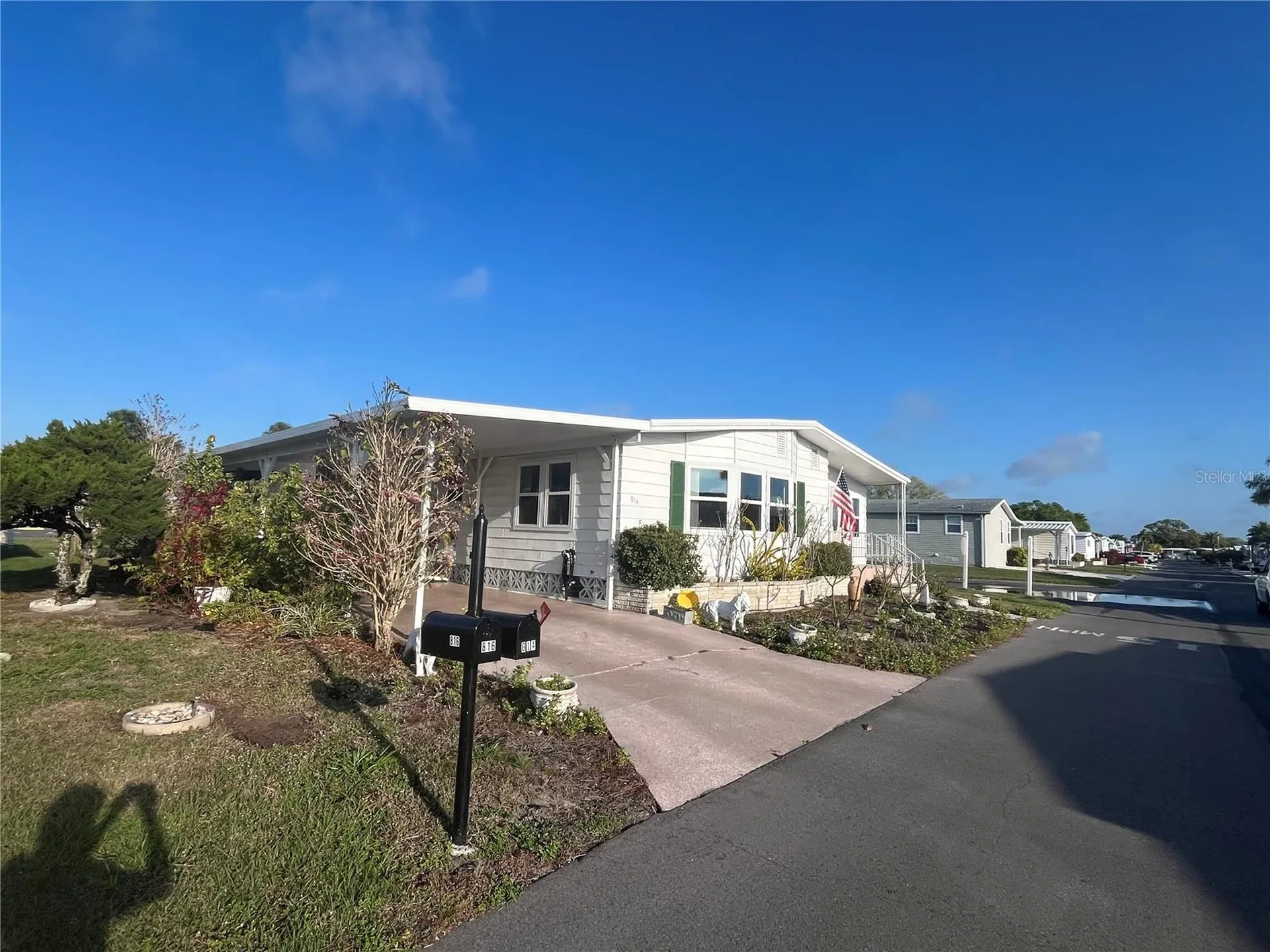 814 Grado Drive Venice FL 34285