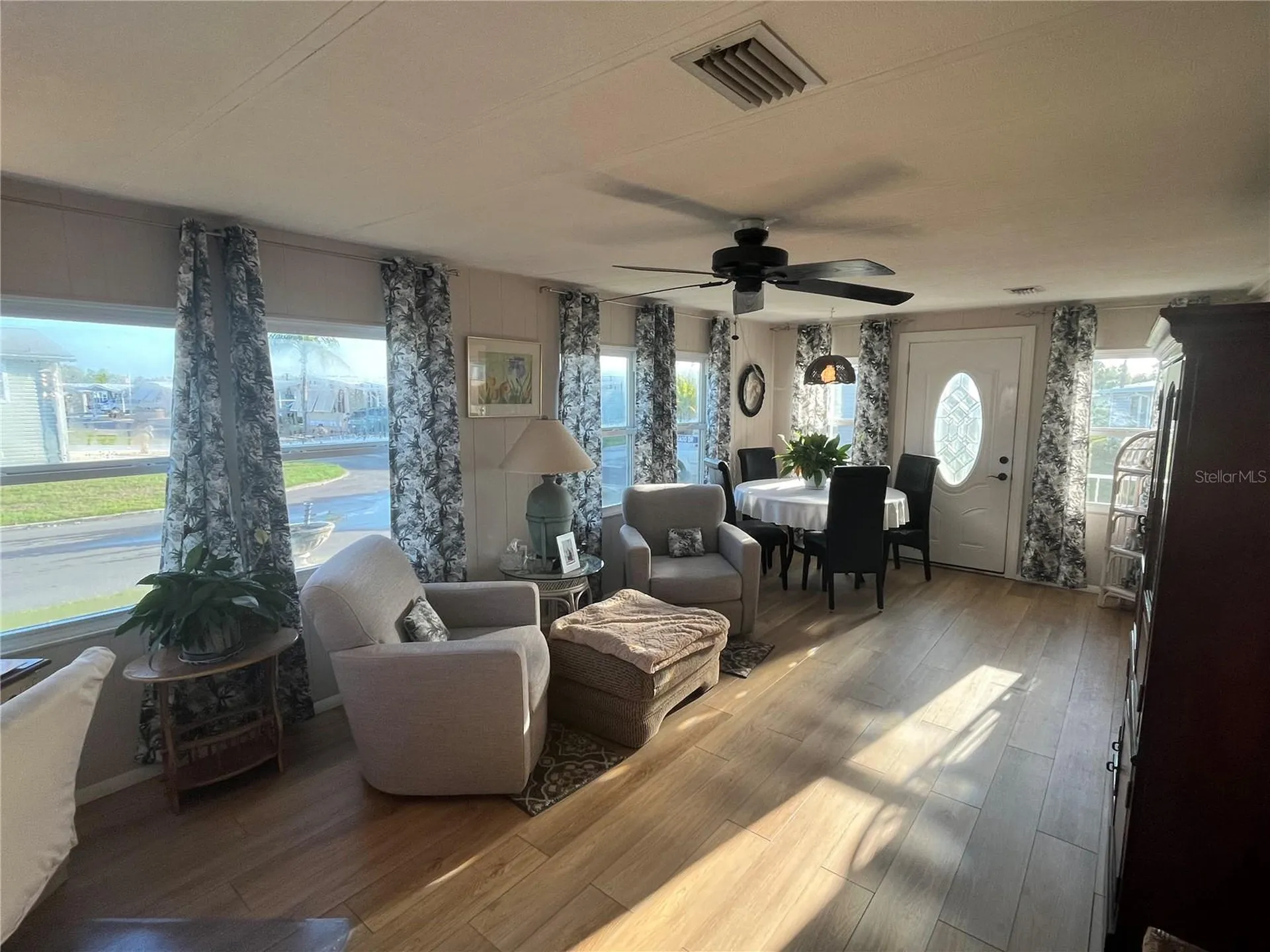 814 Grado Drive Venice FL 34285