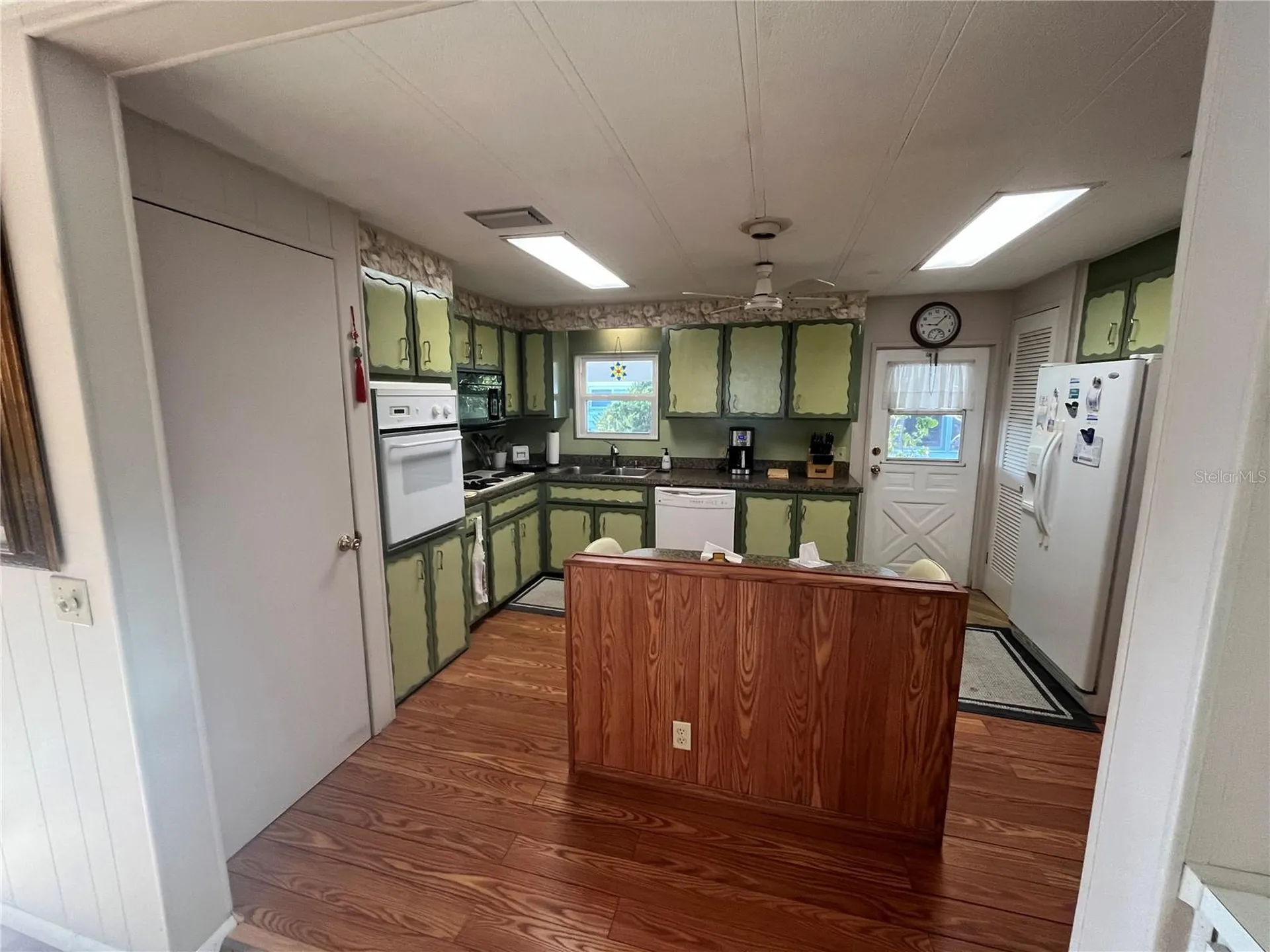 814 Grado Drive Venice FL 34285