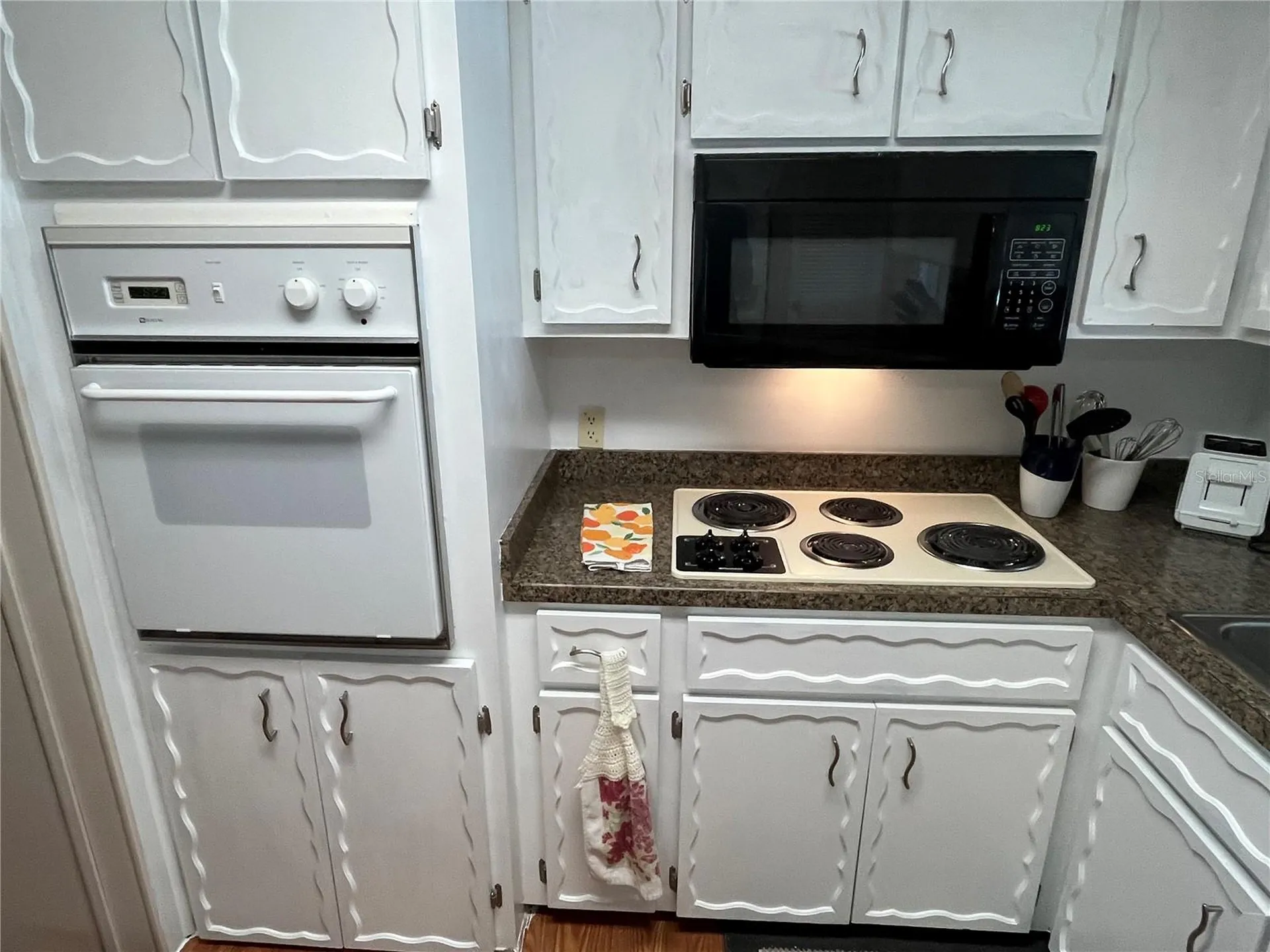 814 Grado Drive Venice FL 34285