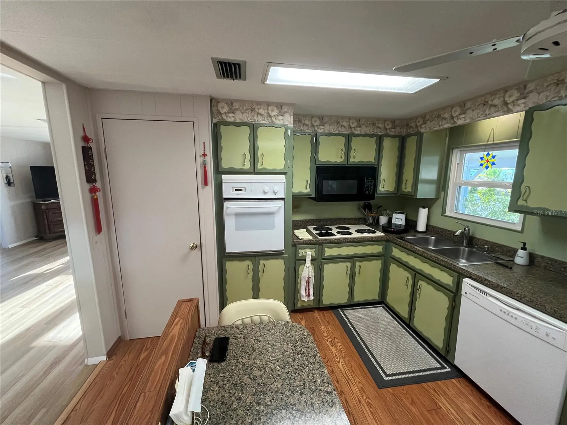 814 Grado Drive Venice FL 34285