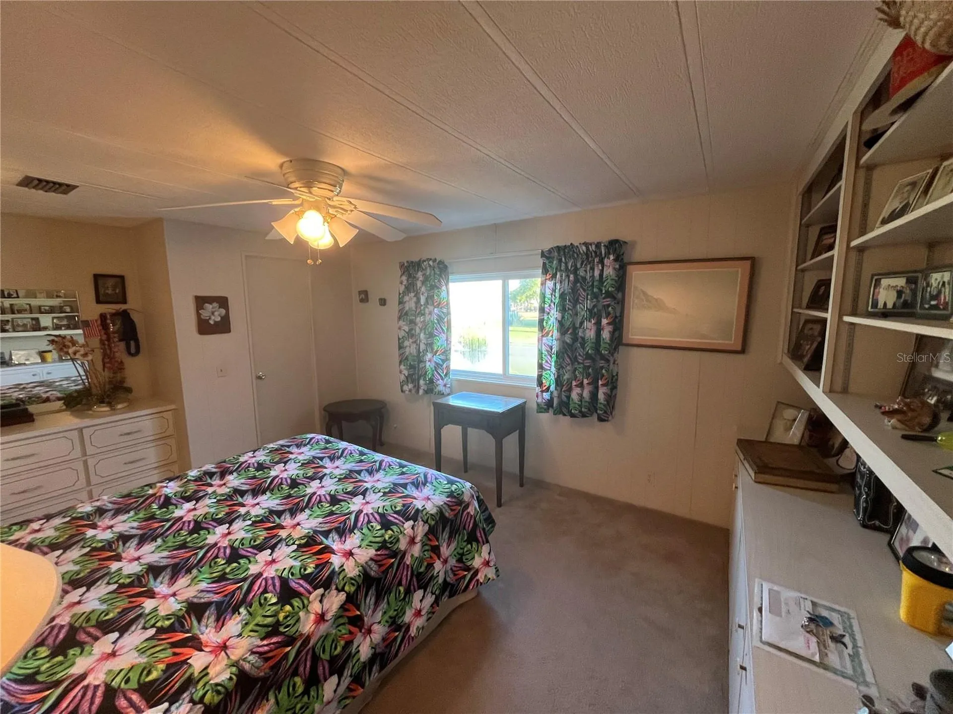 814 Grado Drive Venice FL 34285