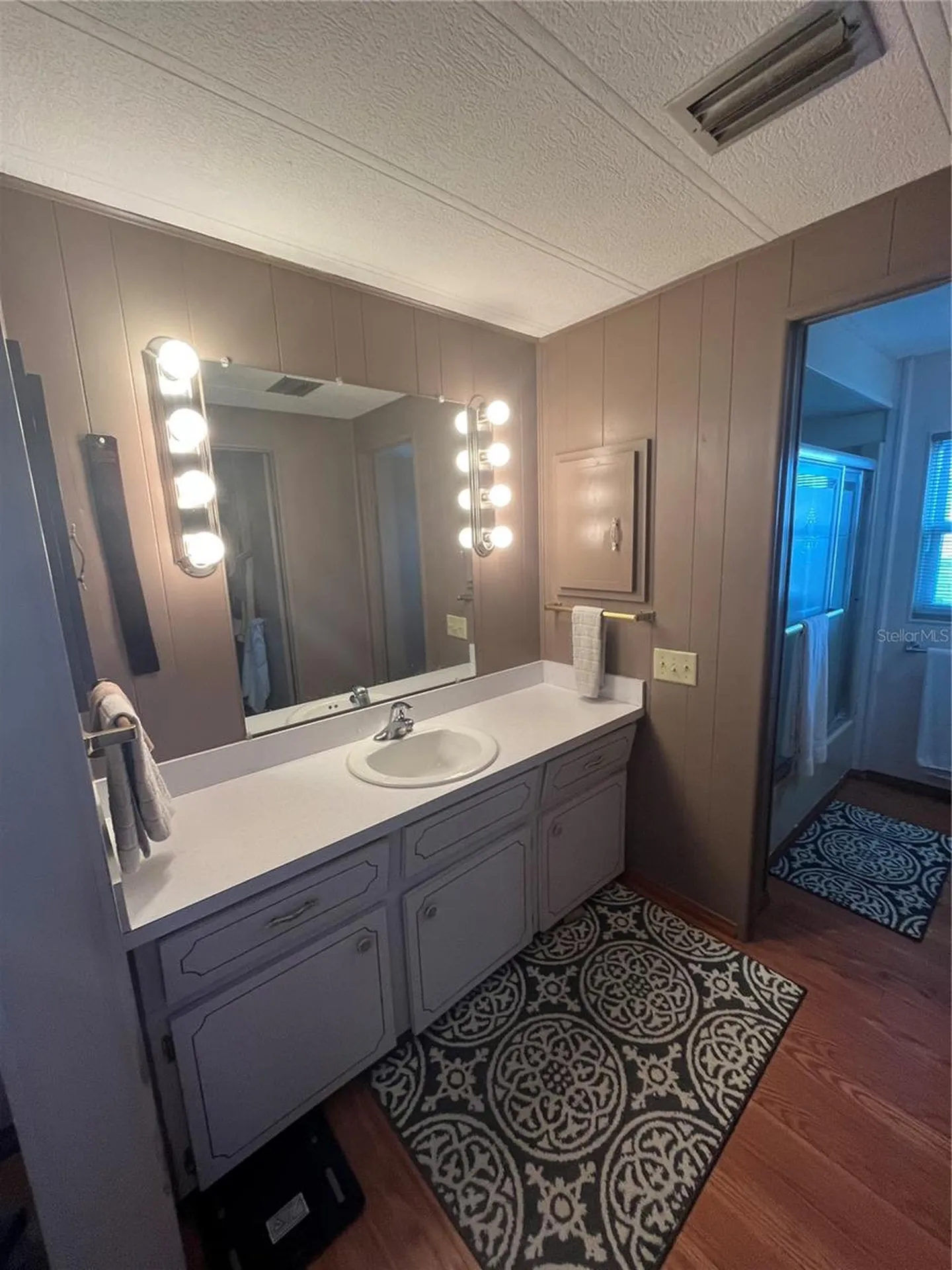 814 Grado Drive Venice FL 34285