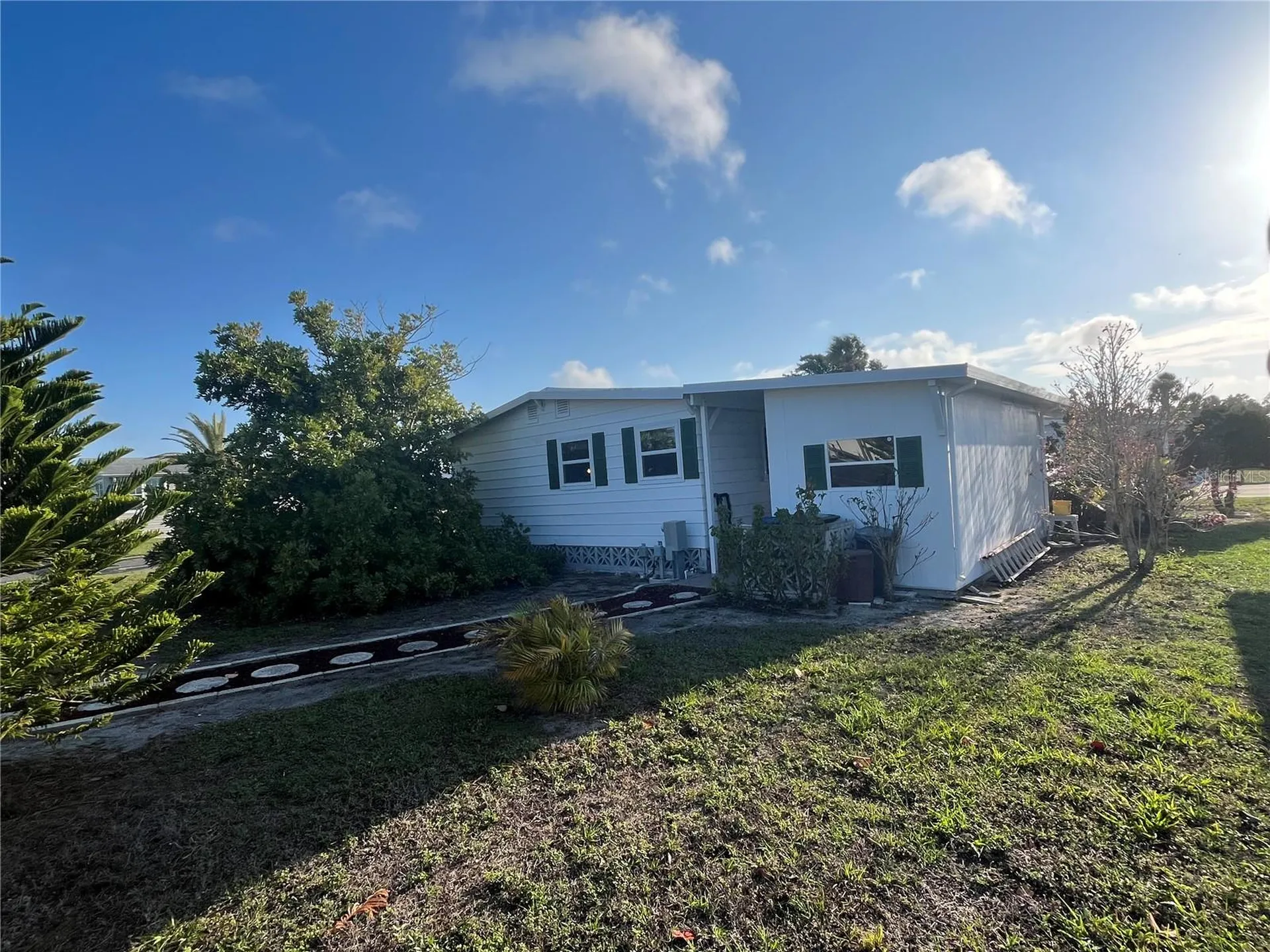 814 Grado Drive Venice FL 34285