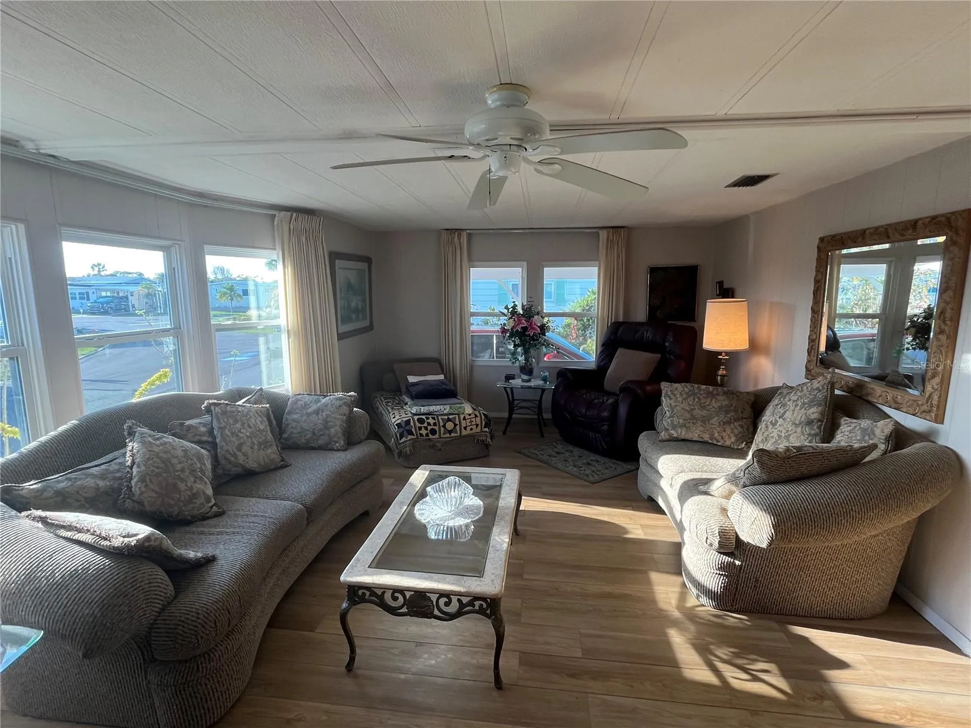814 Grado Drive Venice FL 34285