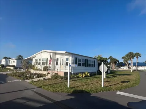 814 Grado Drive Venice FL 34285