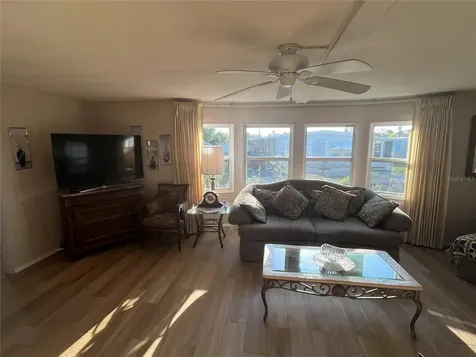814 Grado Drive Venice FL 34285