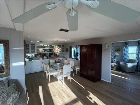 814 Grado Drive Venice FL 34285