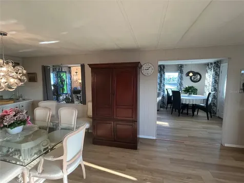 814 Grado Drive Venice FL 34285