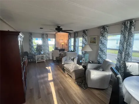 814 Grado Drive Venice FL 34285