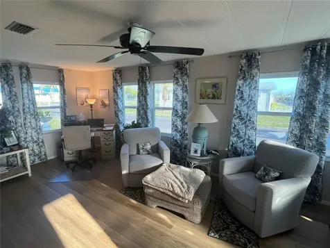 814 Grado Drive Venice FL 34285