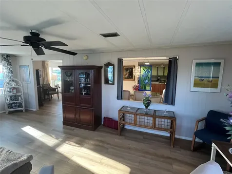 814 Grado Drive Venice FL 34285