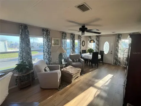 814 Grado Drive Venice FL 34285