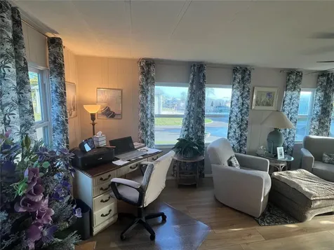 814 Grado Drive Venice FL 34285