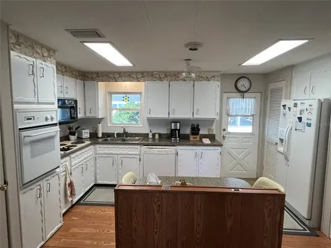 814 Grado Drive Venice FL 34285