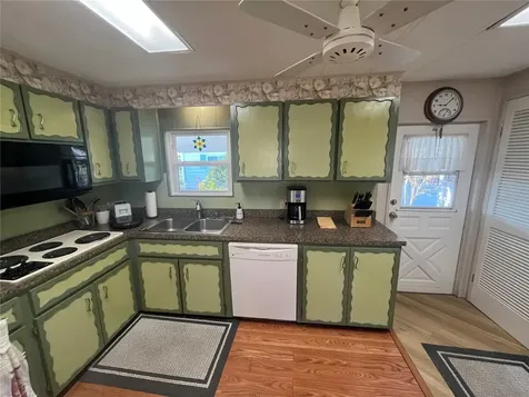 814 Grado Drive Venice FL 34285