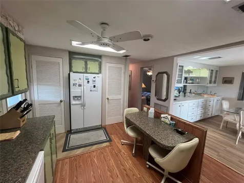 814 Grado Drive Venice FL 34285