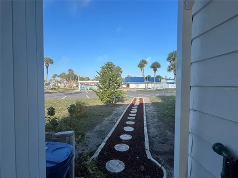 814 Grado Drive Venice FL 34285