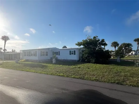 814 Grado Drive Venice FL 34285