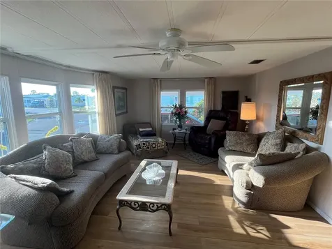 814 Grado Drive Venice FL 34285