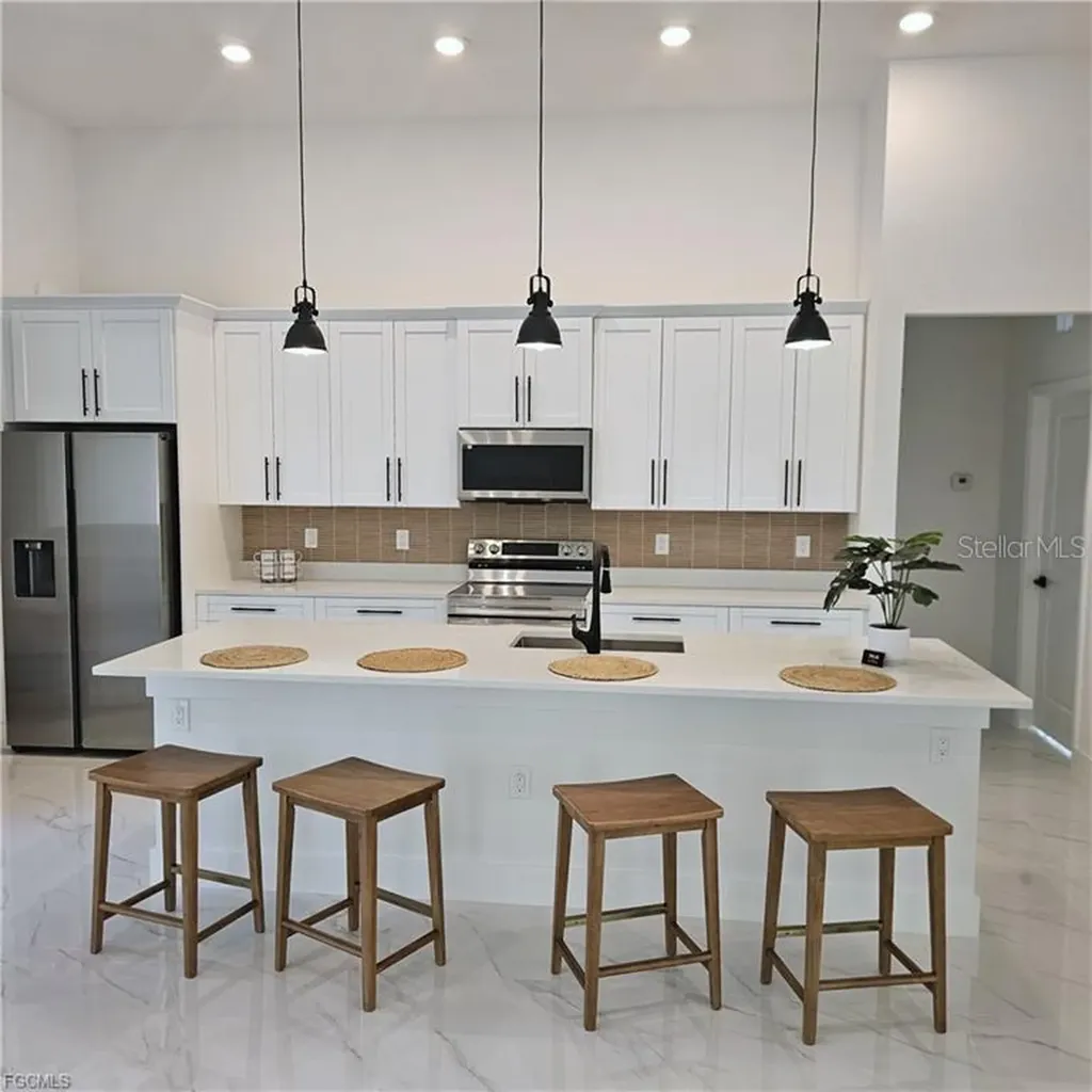 113 Monroe Avenue Lehigh Acres FL 33936