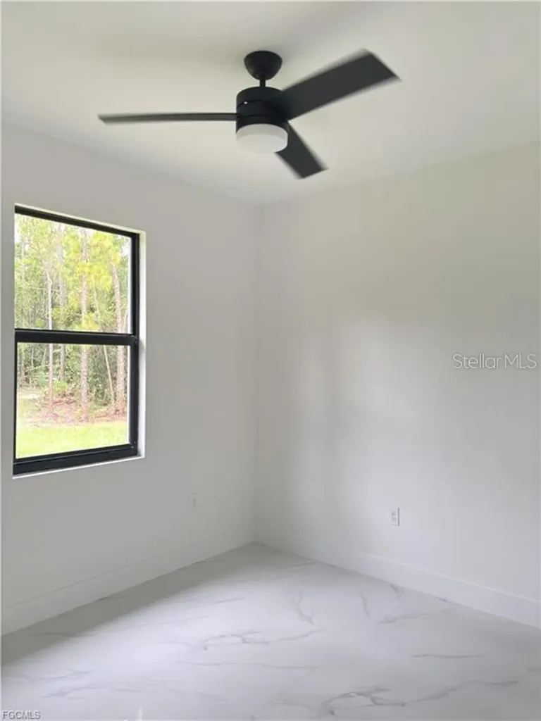 113 Monroe Avenue Lehigh Acres FL 33936