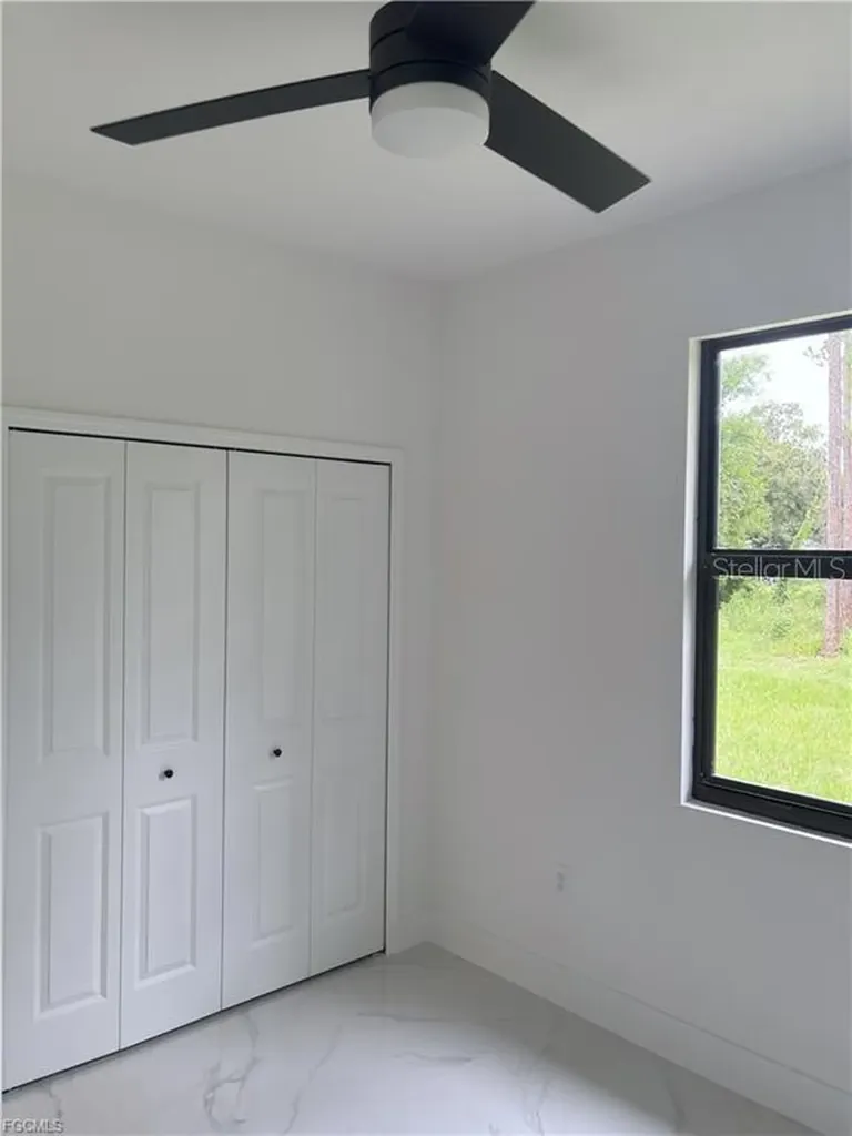 113 Monroe Avenue Lehigh Acres FL 33936