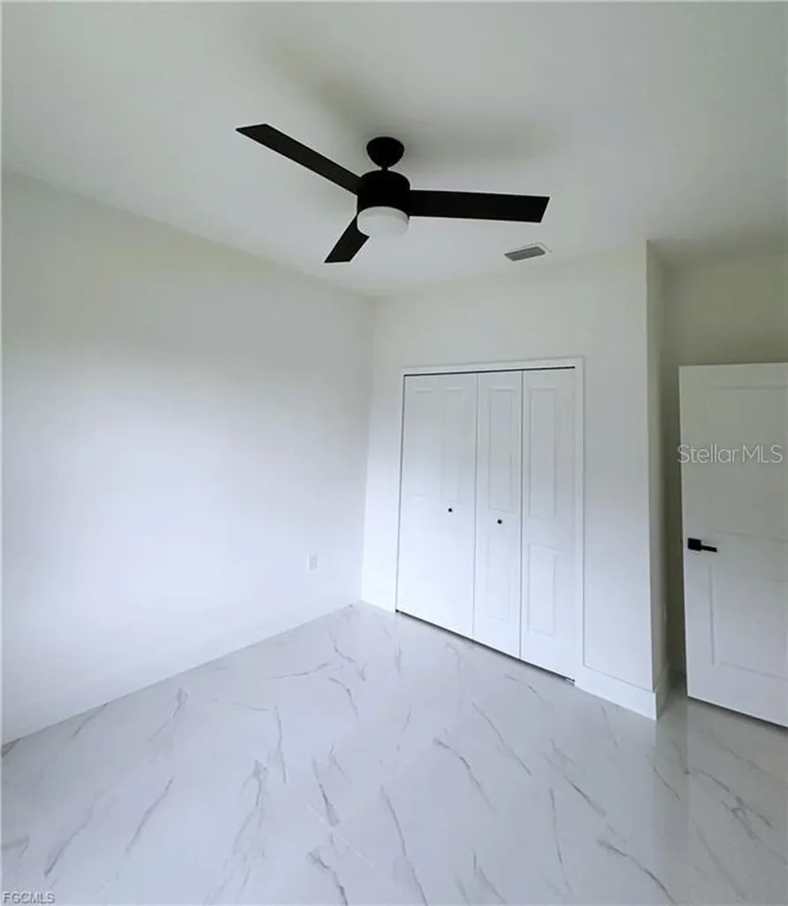 113 Monroe Avenue Lehigh Acres FL 33936