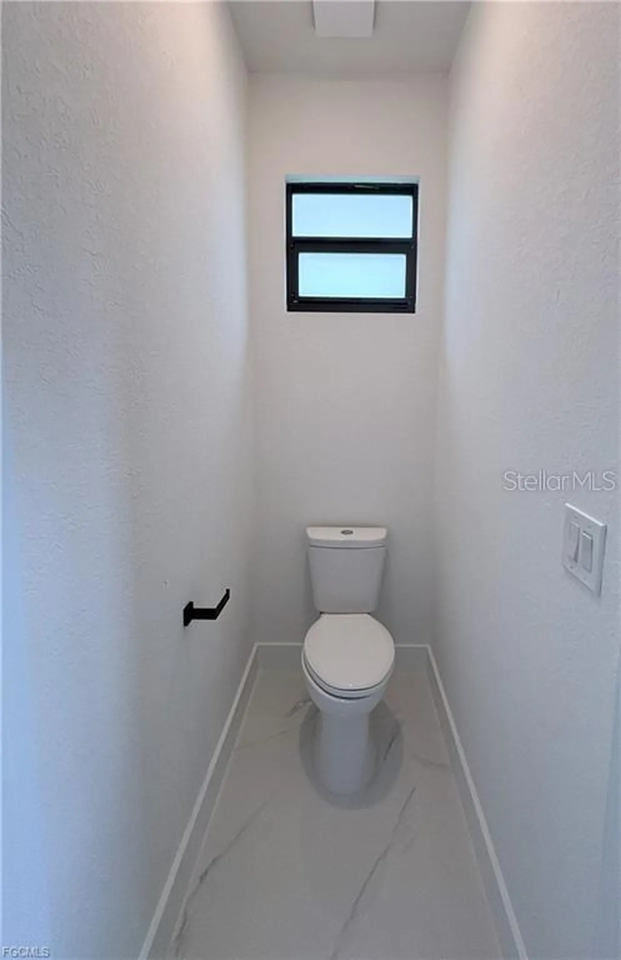 113 Monroe Avenue Lehigh Acres FL 33936
