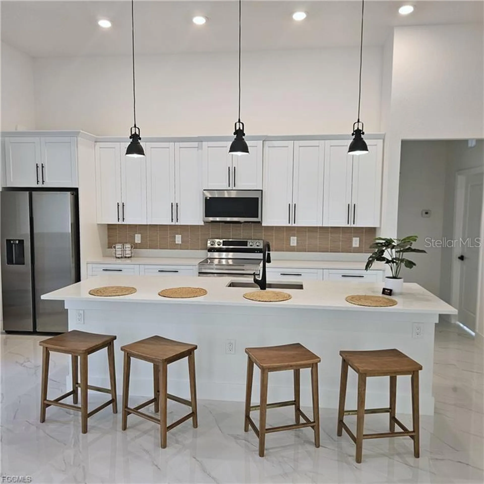 113 Monroe Avenue Lehigh Acres FL 33936