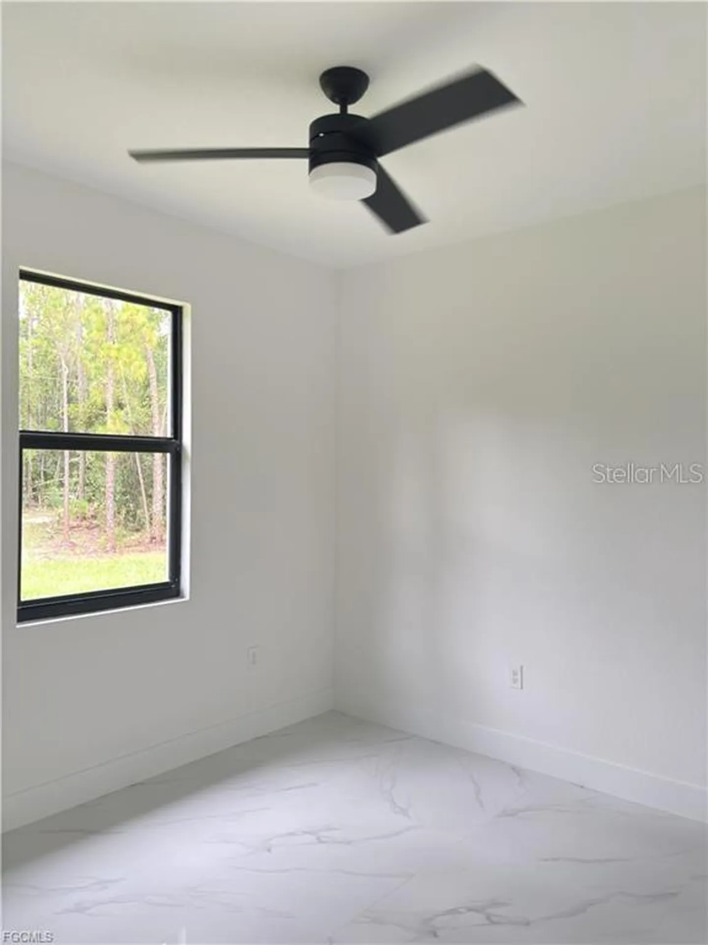 113 Monroe Avenue Lehigh Acres FL 33936