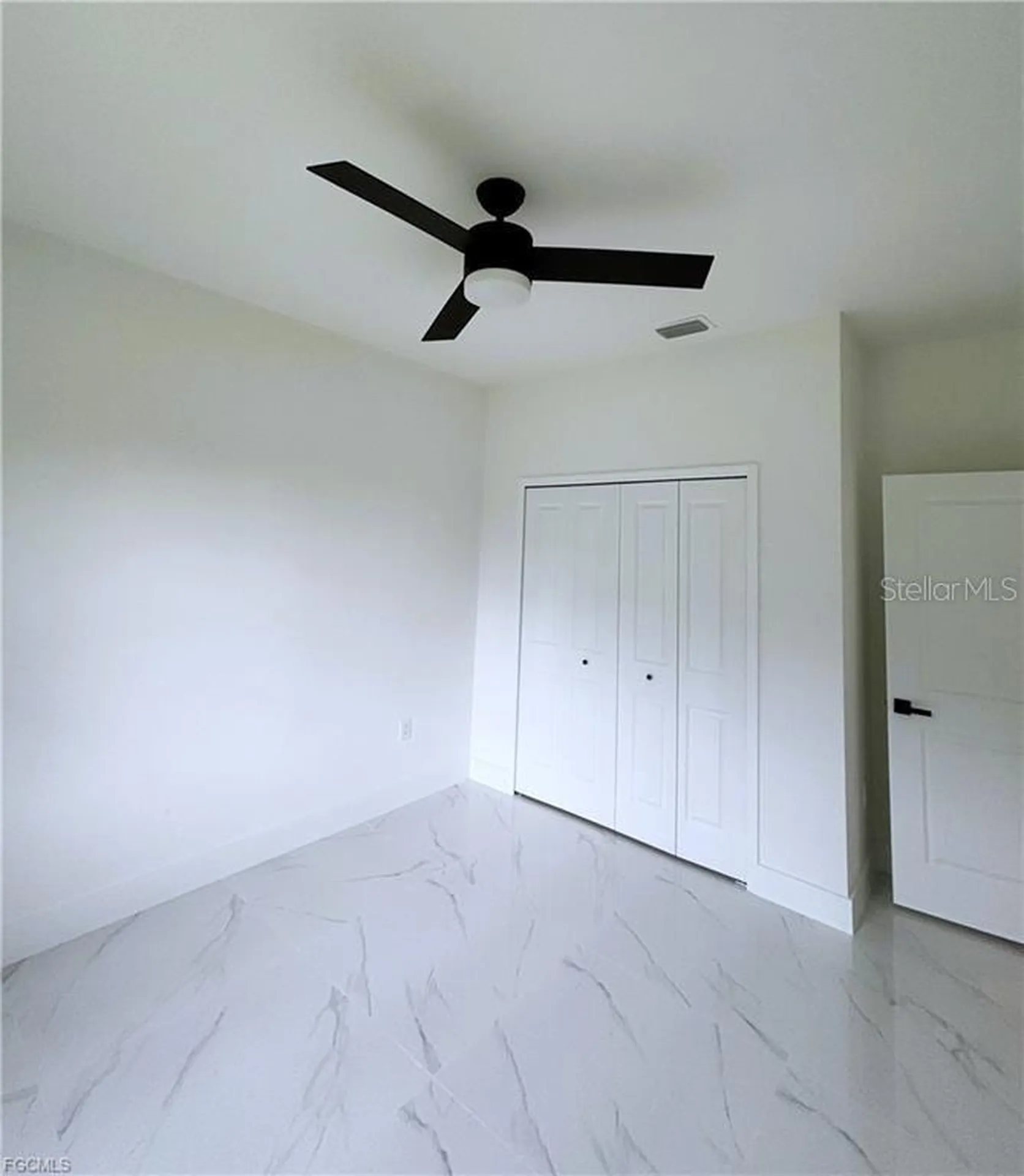 113 Monroe Avenue Lehigh Acres FL 33936