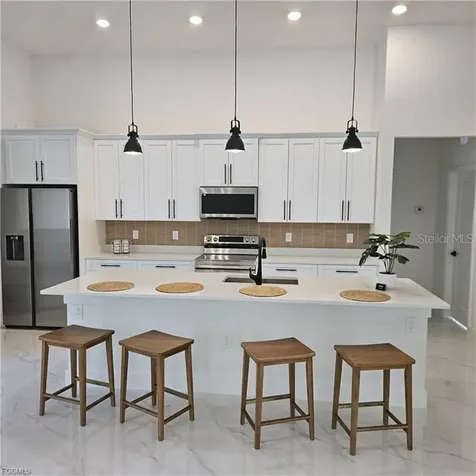 113 Monroe Avenue Lehigh Acres FL 33936