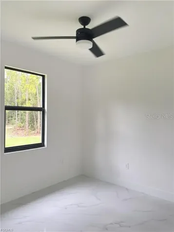 113 Monroe Avenue Lehigh Acres FL 33936