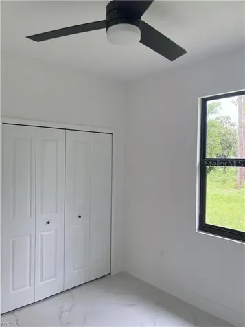 113 Monroe Avenue Lehigh Acres FL 33936