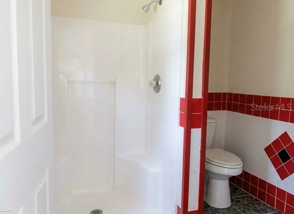 205 Palm Drive Georgetown FL 32139
