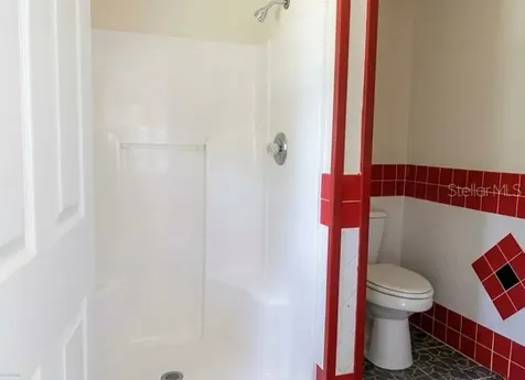 205 Palm Drive Georgetown FL 32139