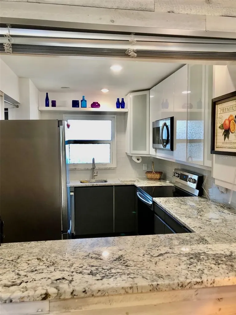 102 Capri Isles Boulevard Venice FL 34292