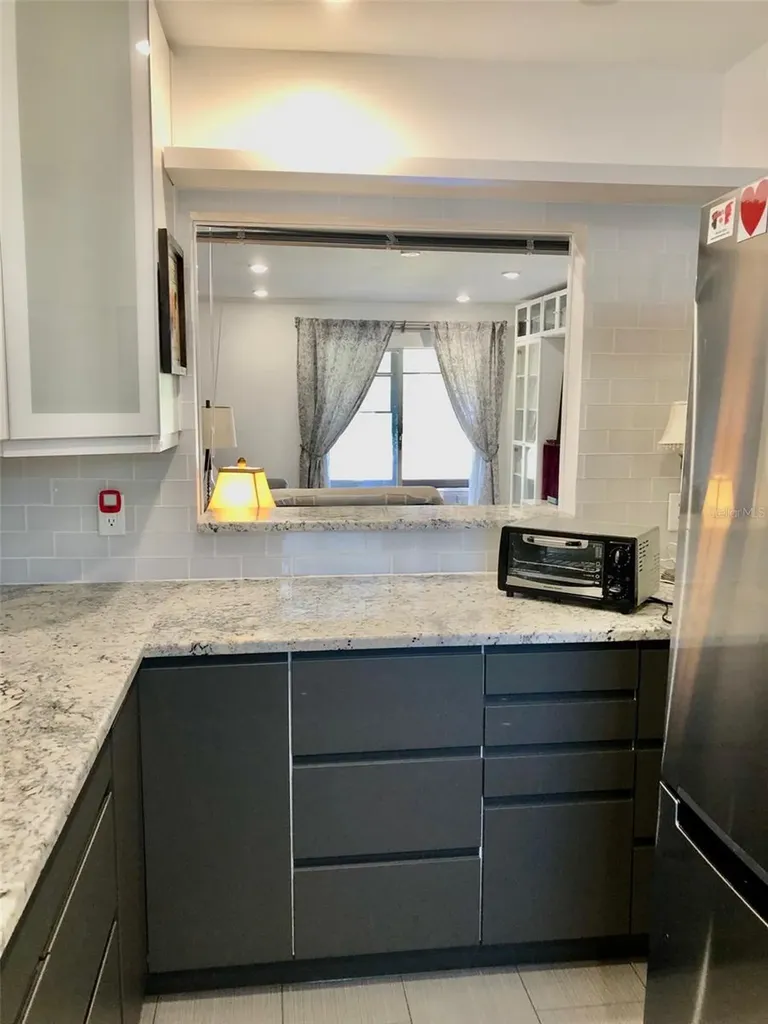 102 Capri Isles Boulevard Venice FL 34292