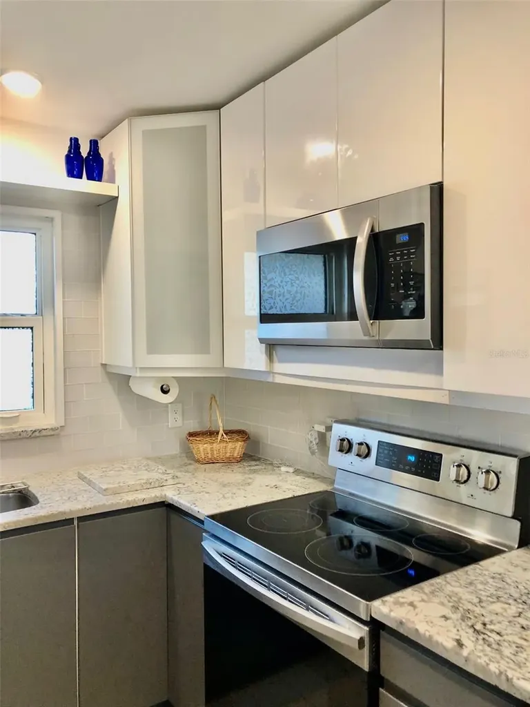 102 Capri Isles Boulevard Venice FL 34292