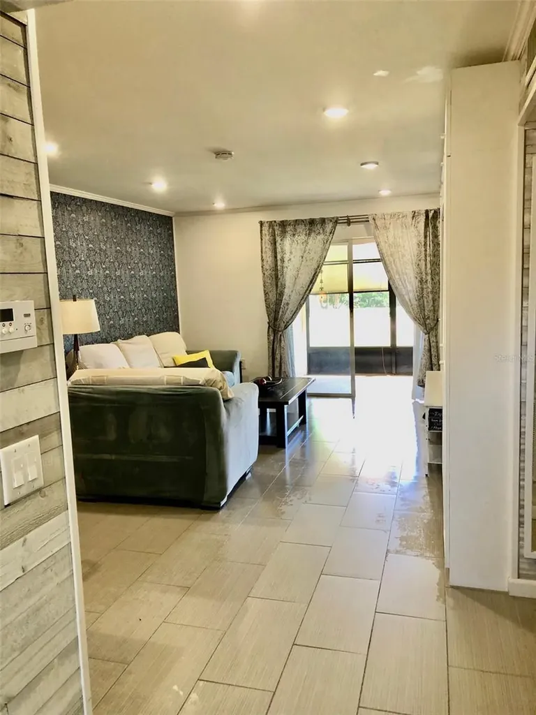 102 Capri Isles Boulevard Venice FL 34292