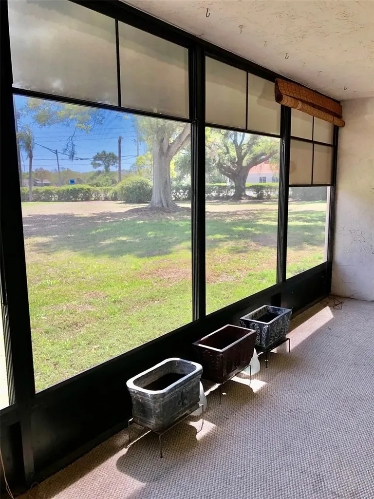 102 Capri Isles Boulevard Venice FL 34292