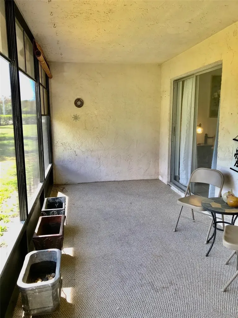 102 Capri Isles Boulevard Venice FL 34292